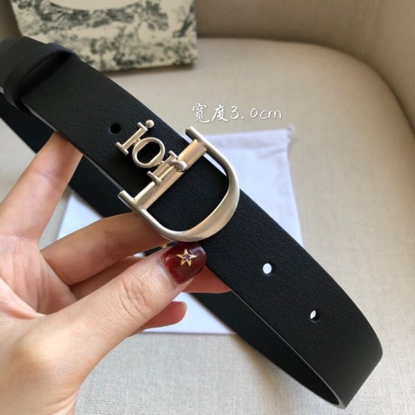 Réplicas de los cinturones Louis Vuitton para el cinturón de damas –  Replicas De Bolsos De Lujo Baratos, Mejores Bolsos Imitacion España